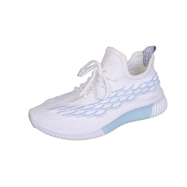 Coconut Sneakers, White Sneakers, Athletic Shoes