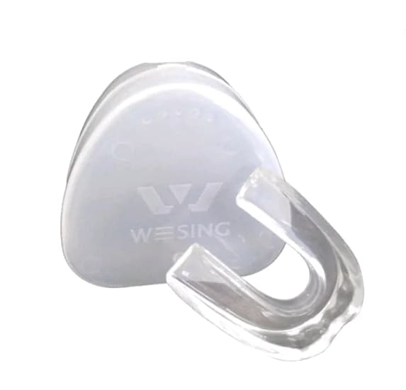 Mouthguard for Boxing and Sports Protection Gear