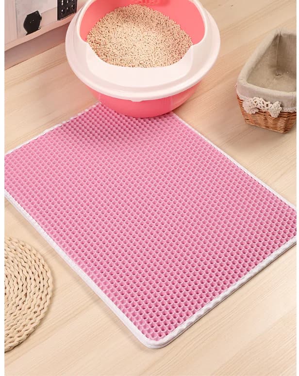 Pet Supplies, Washable Cat and Dog Pads for Home