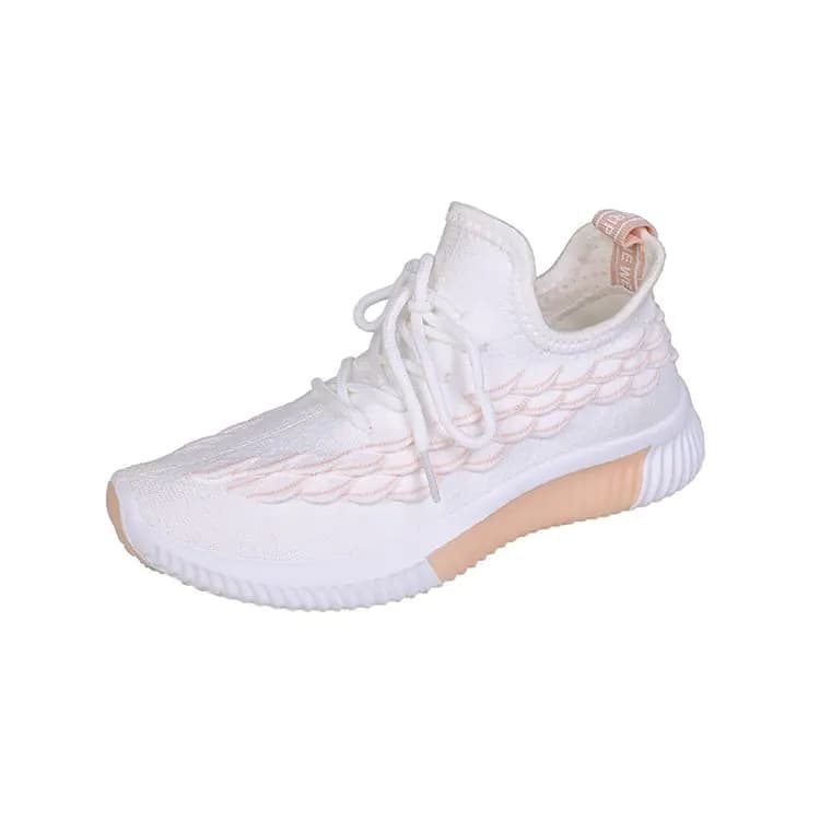 Coconut Sneakers, White Sneakers, Athletic Shoes