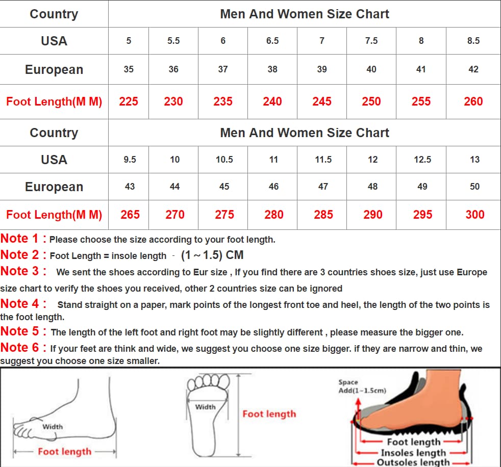 Sports Shoes, Casual Shoes, Skate Shoes, Canvas Shoes