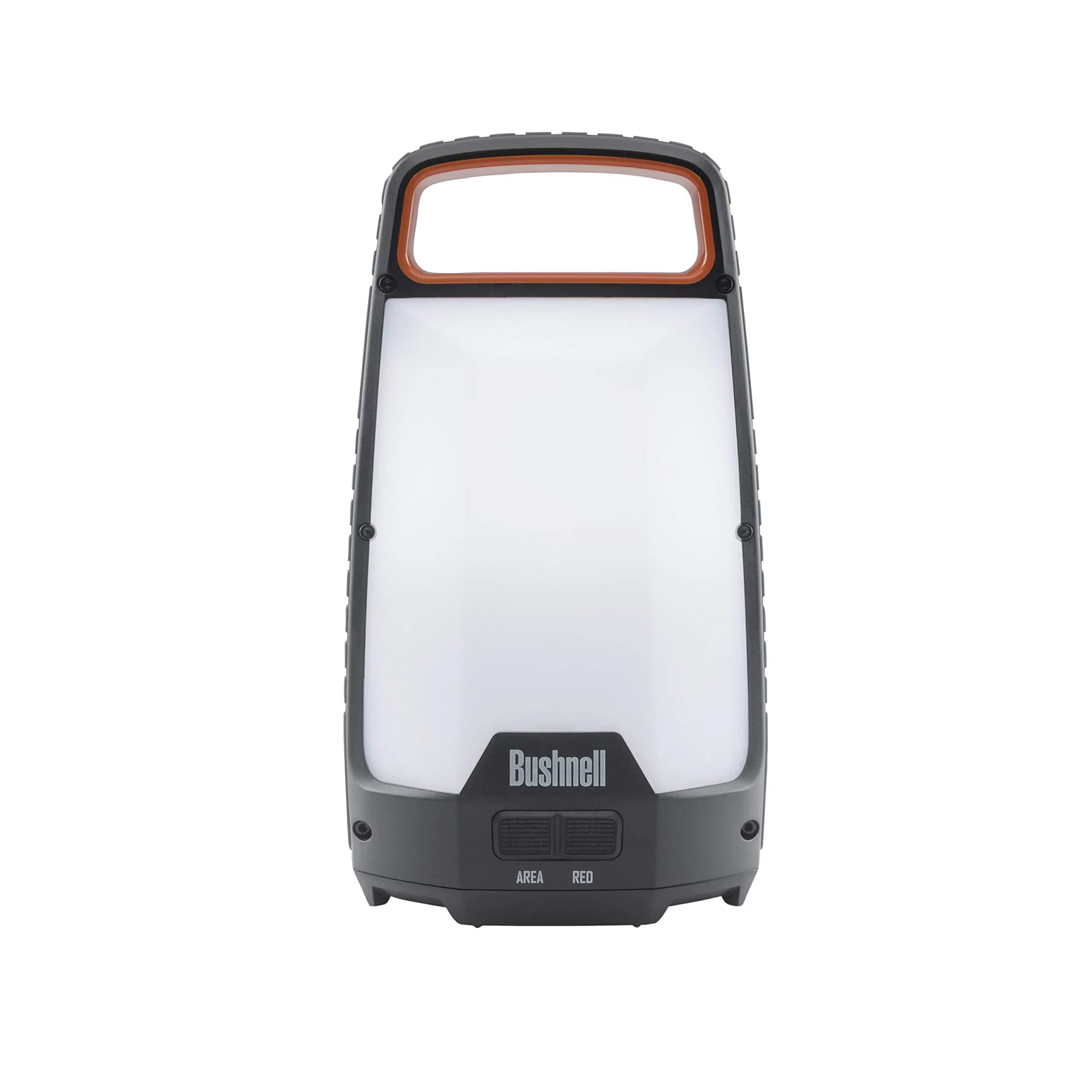 Bushnell 500L LED Lantern with Red Mode