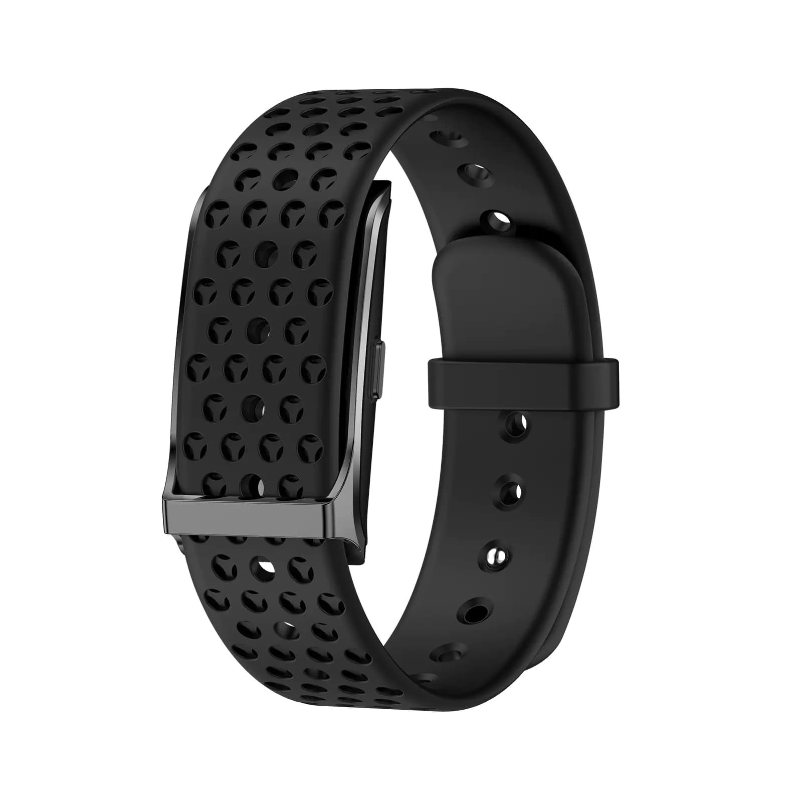 Sport Smart Watch