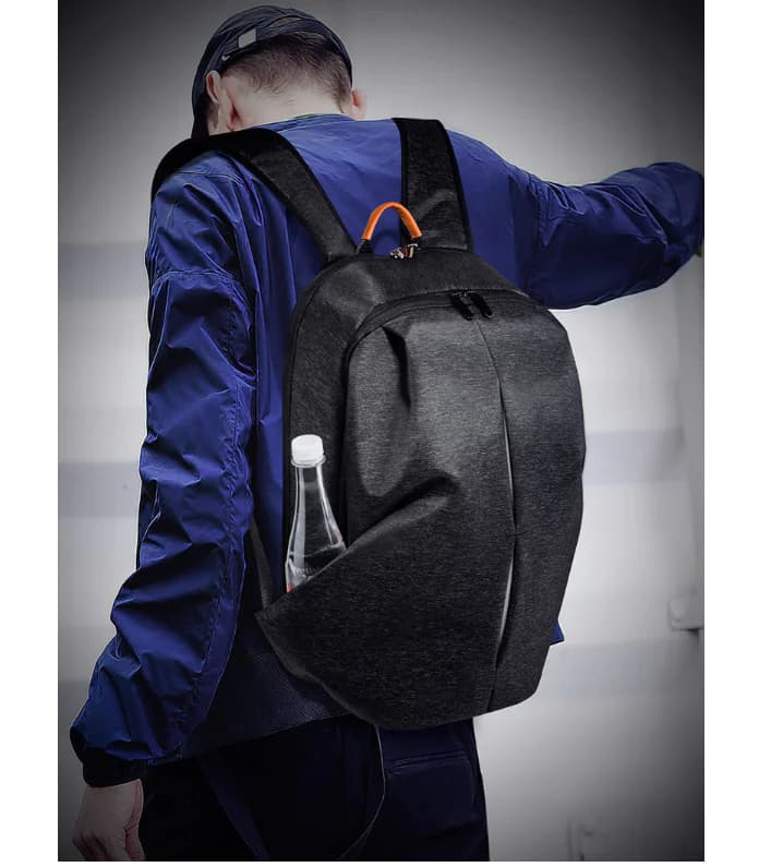 Backpack, Laptop Bag, Travel Backpack