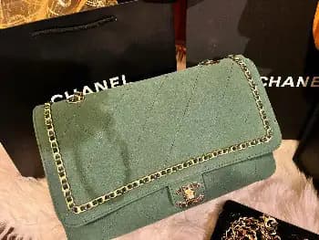 Fashion Women's Handbag