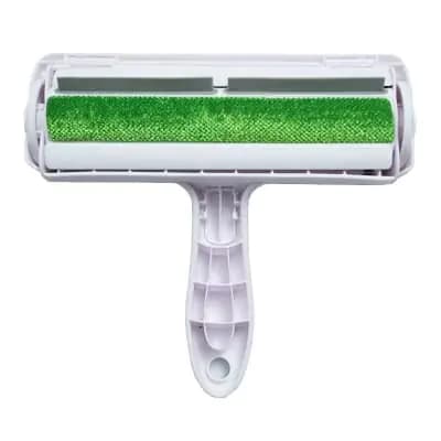 Pet Hair Remover Lint Roller Reusable