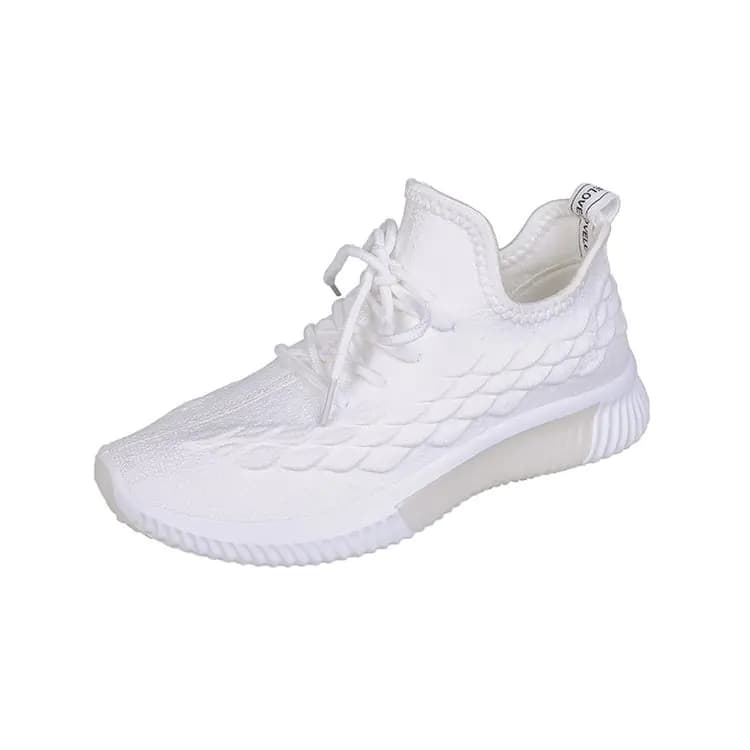 Coconut Sneakers, White Sneakers, Athletic Shoes