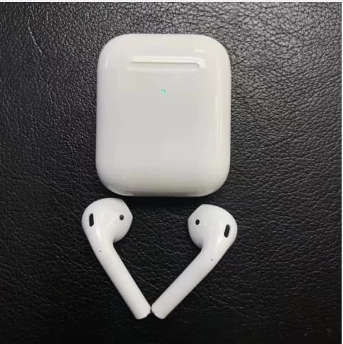 Wireless Headphones, Apple 1:1 Wireless Earbuds
