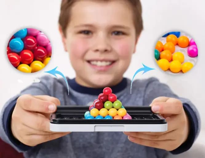 Kids Toys