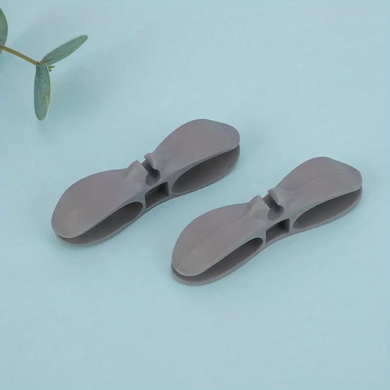 Cord Organizer for Kitchen Appliances and Gadgets (1pc)
