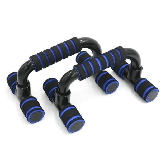 Push-Up Stand, Push-Up Rack, Fitness Equipment