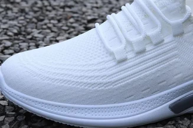 Casual Sneakers