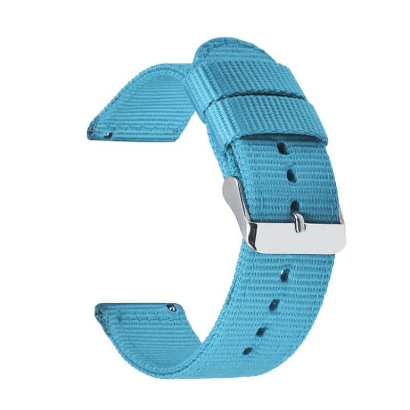 Smart Watch Strap
