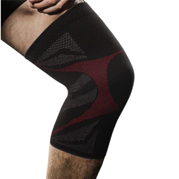 Sports Knee Brace for Fitness Training Gear