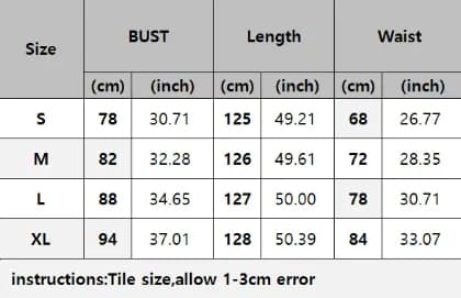 Oblique Shoulder Dress Women