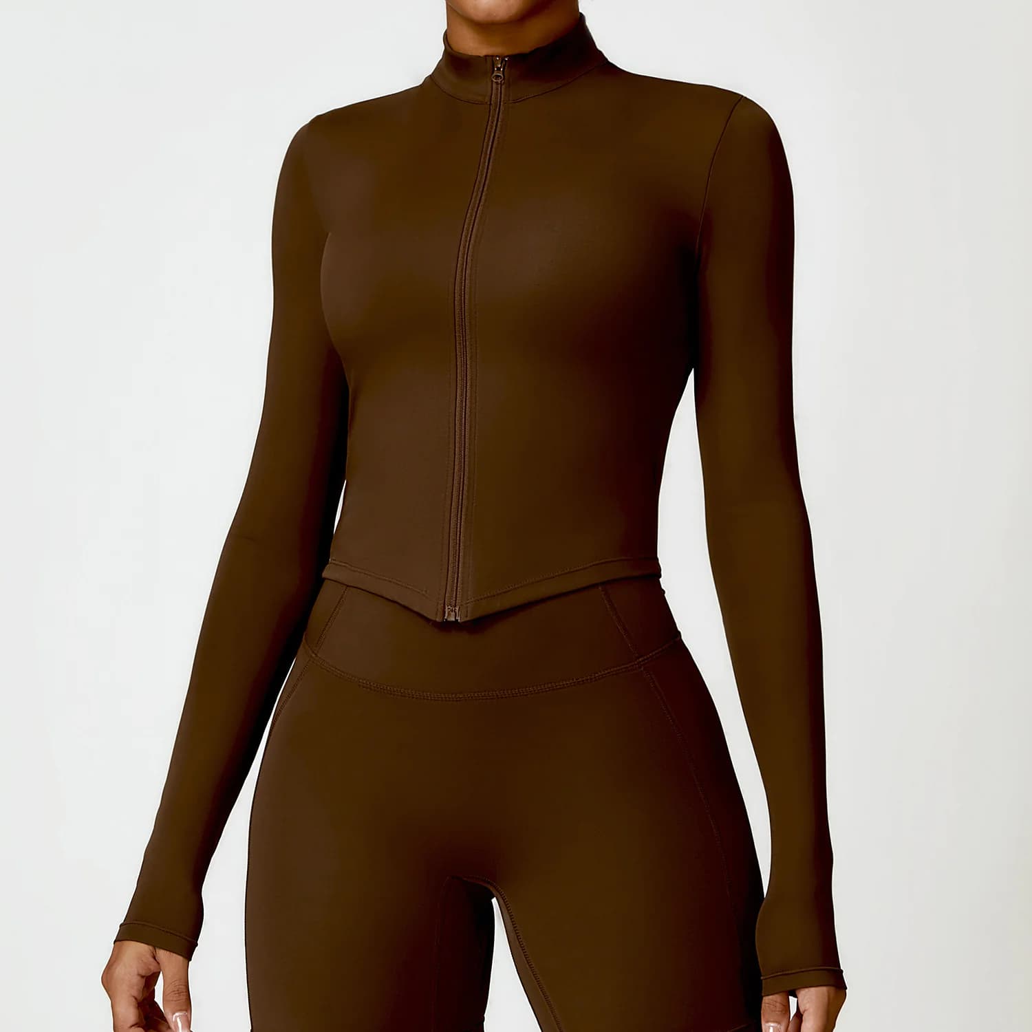 Yoga Wear