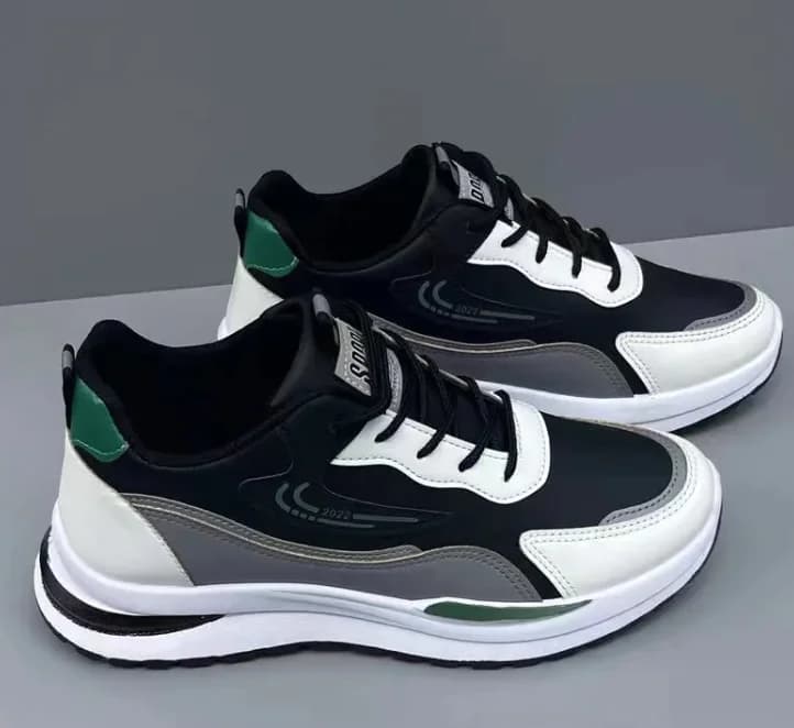 Sneakers for Men