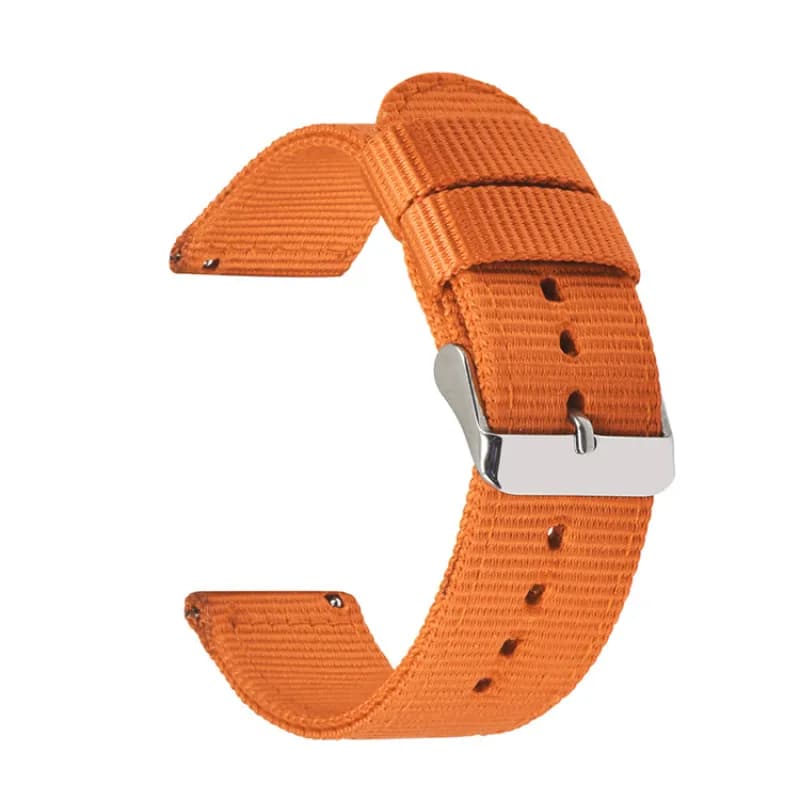 Smart Watch Strap
