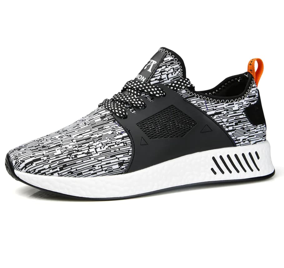 Sports Shoes, Running Shoes, Casual Footwear