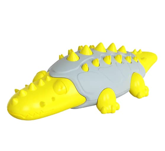 Dog Toy for Workers - Durable Pet Supplies