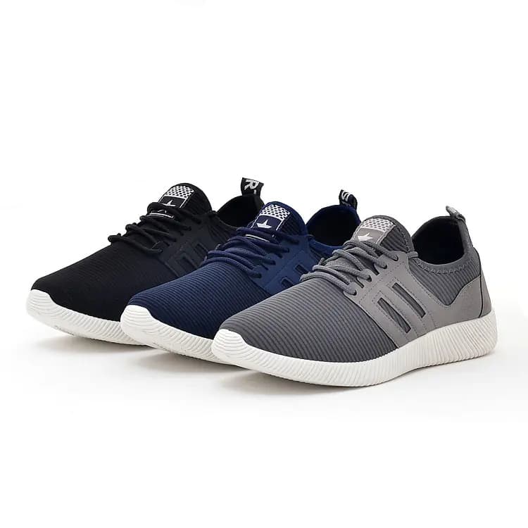 Running Shoes, Casual Shoes, Sports Sneakers