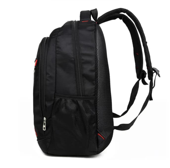 Backpack, Laptop Bag, Business Backpack, Casual Laptop Bag