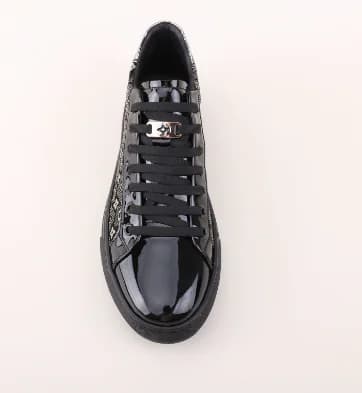Casual Sneakers, Skate Shoes, Sports Shoes