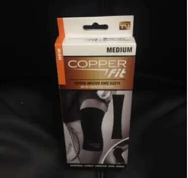 Multifunctional Sports Wrist and Knee Support Gear