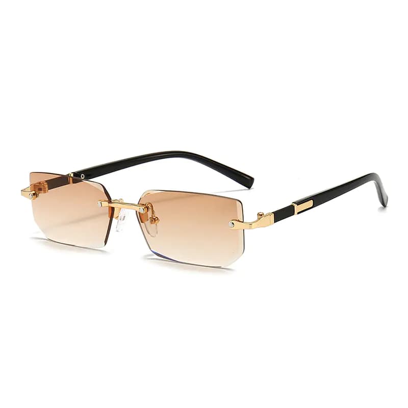 Color Sunglasses