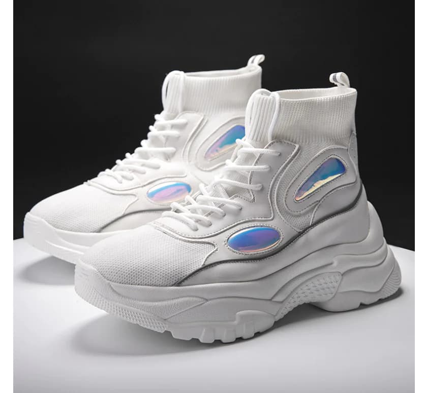 Socks Shoes, Sports Shoes, Casual Shoes