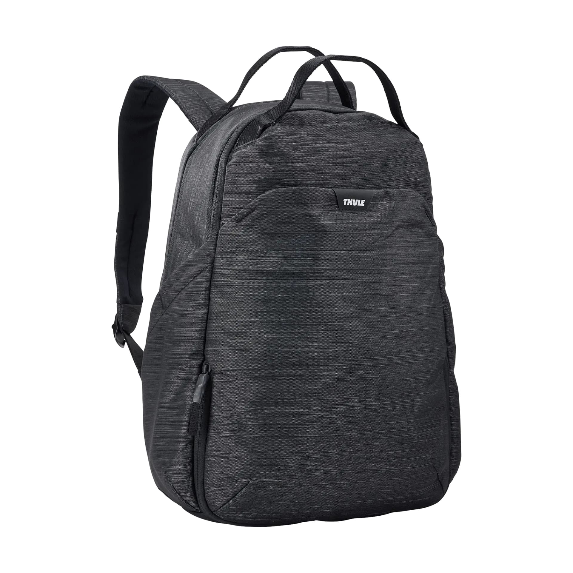 Thule Diaper Bag Backpack Black