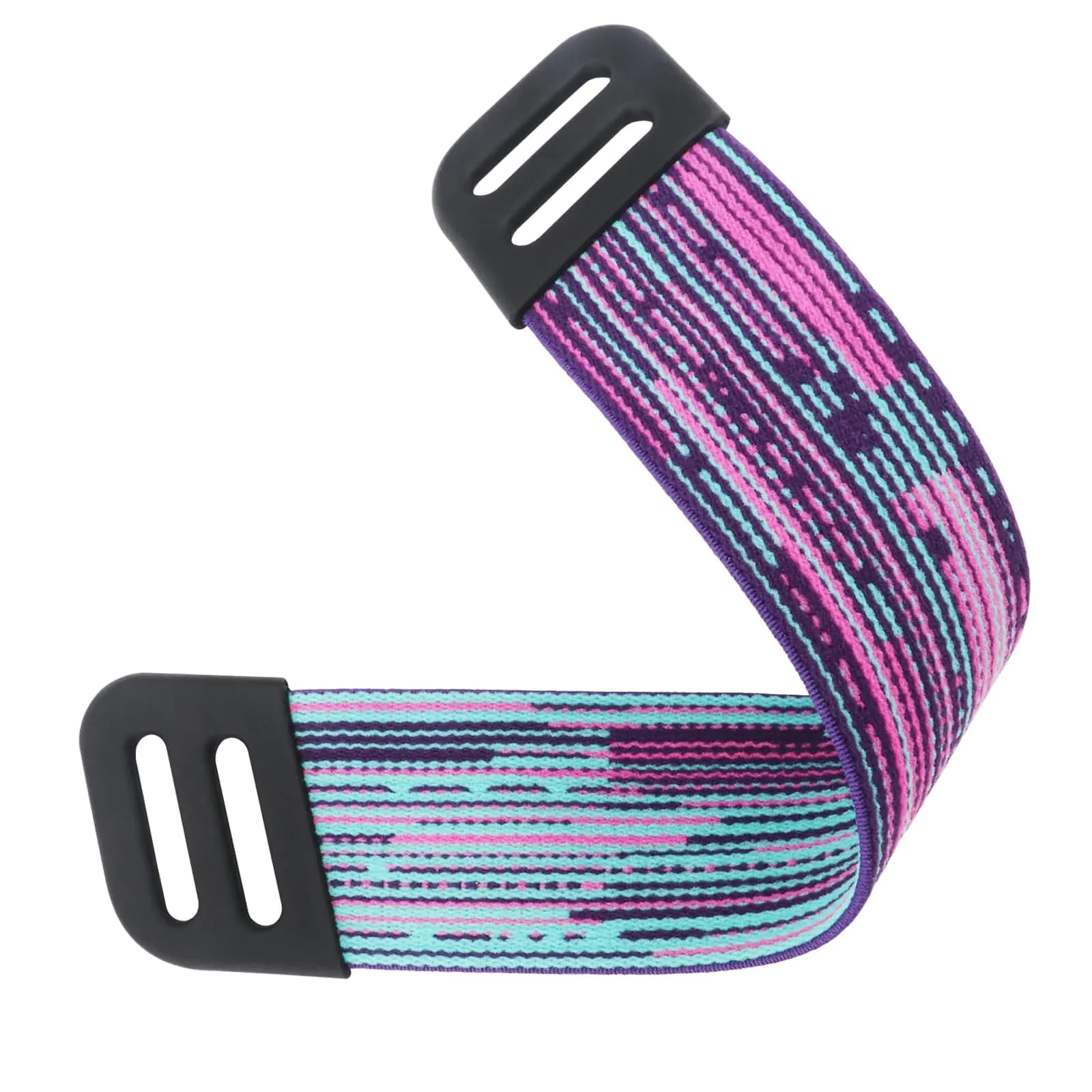 Logitech G733 Headset Headband Replacement Strap