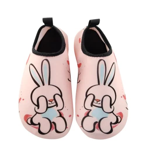 Snorkeling Socks and Beach Sports Footwear Gear