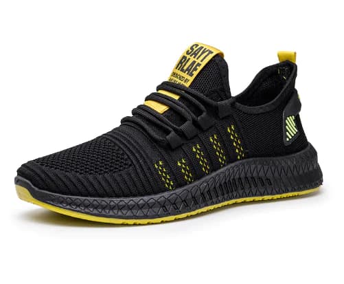 Sports Shoes, Casual Shoes, Flyknit Shoes