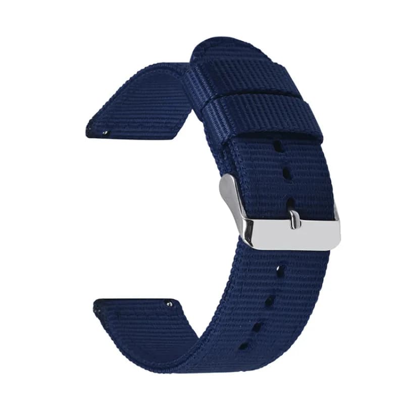 Smart Watch Strap
