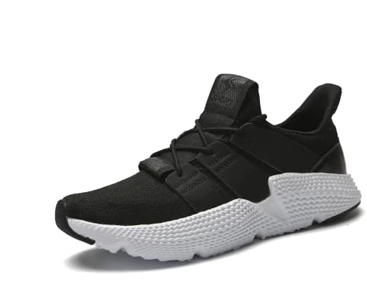 Casual Sneakers, Skate Shoes, Sports Shoes