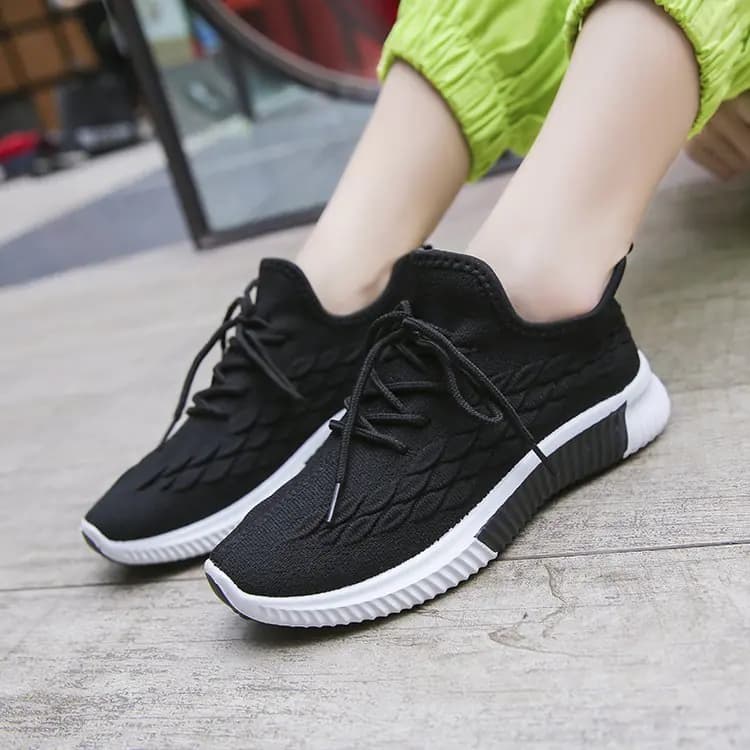 Coconut Sneakers, White Sneakers, Athletic Shoes