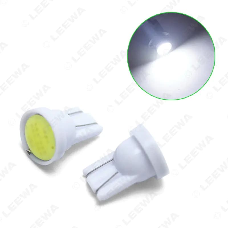 Car Instrument Lights, Rogue Reverse Lights, LED Lights