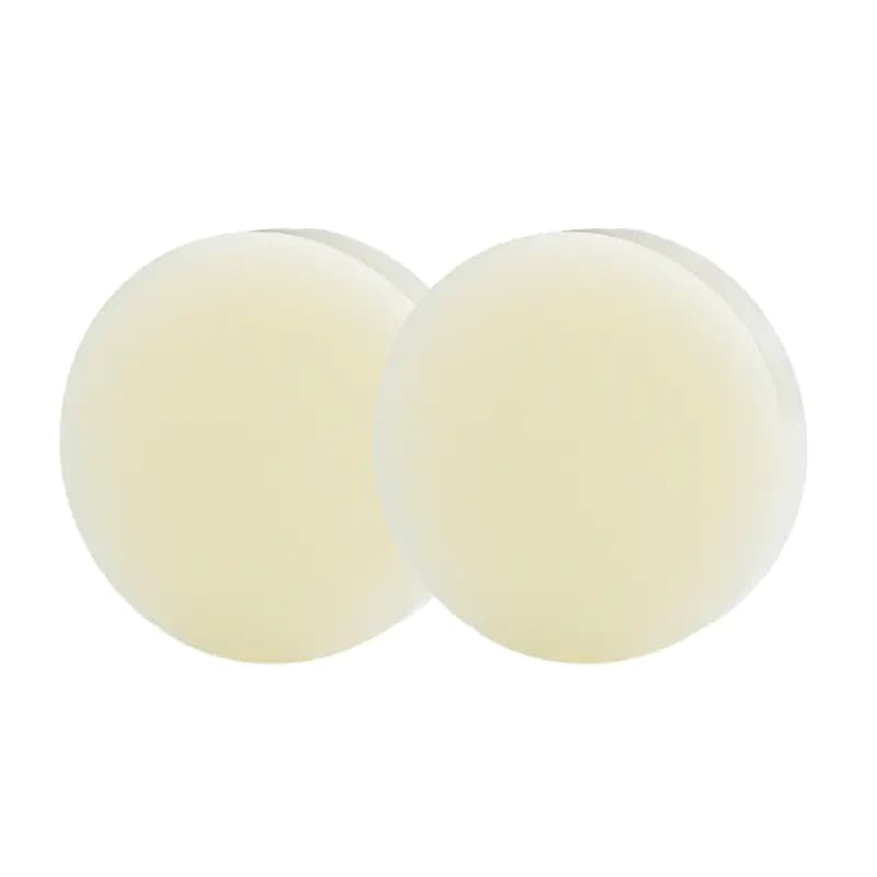 Hand-sewn Embroidery Thread Wax for Zipper Repair Tools