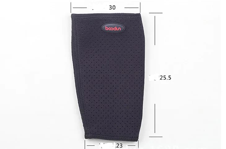 Leg Protection Gear for Sports and Activities