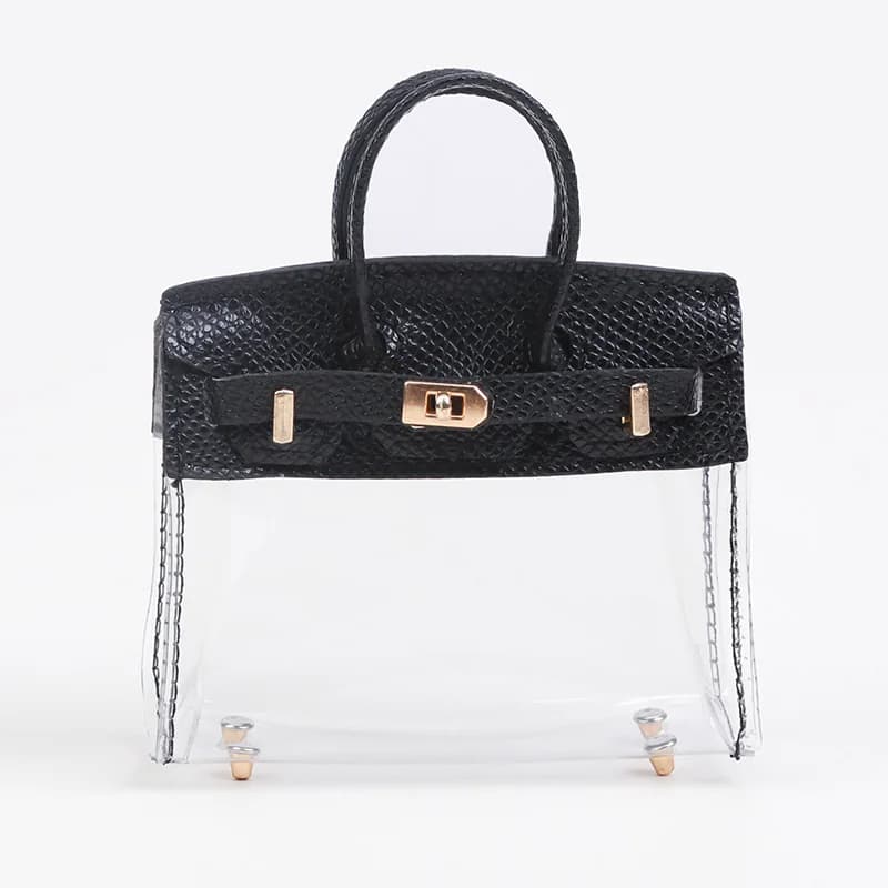 Key Cover Handbag