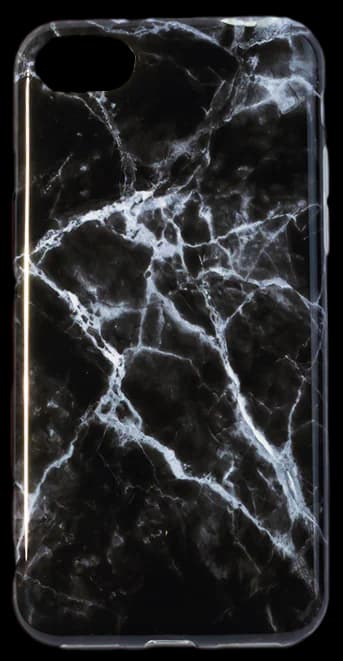 Marble Phone Case
