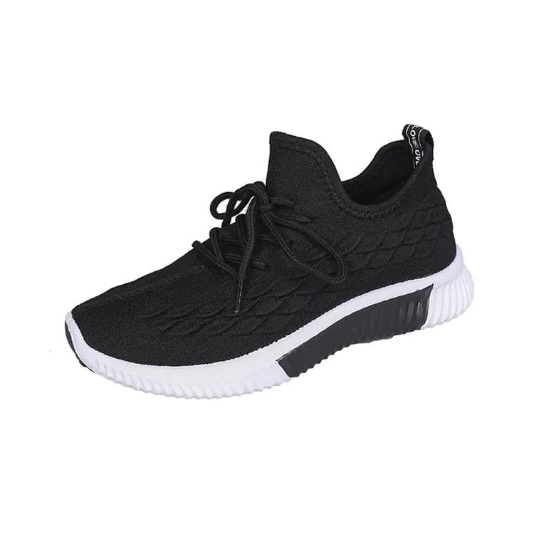 Coconut Sneakers, White Sneakers, Athletic Shoes