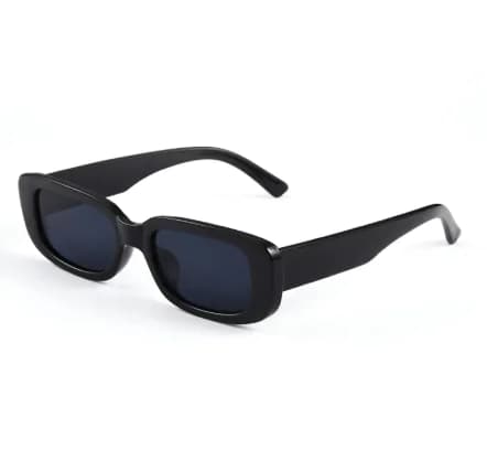 SquareShade Sunglasses