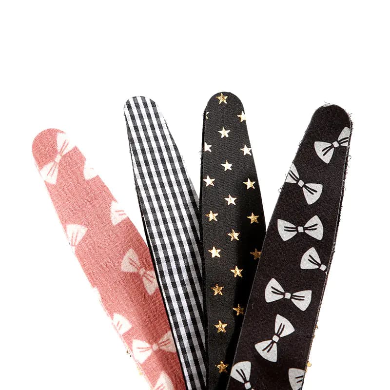 Magic Hair Tamer for Adults - Hair Accessories