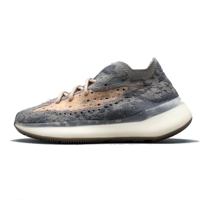 Lightweight Running Sneakers