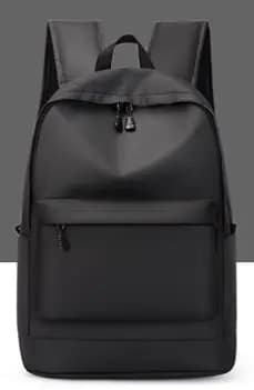 Charging Backpack, Laptop Bag, Casual Backpack