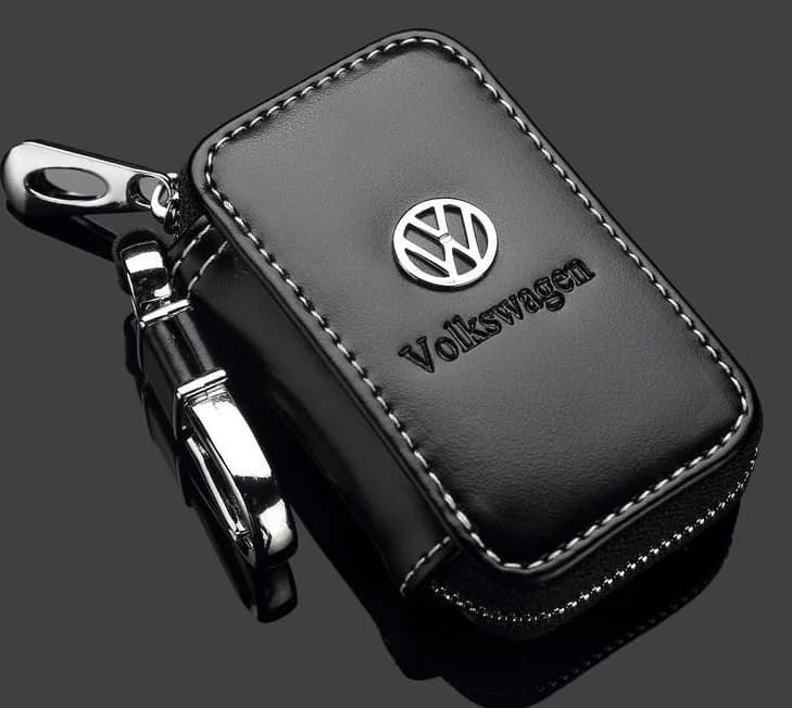 Car Accessories Decoration, Key Holder and Key Case