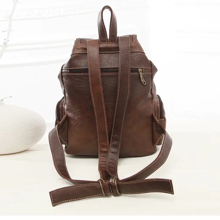 Trendy Fashion Handbag