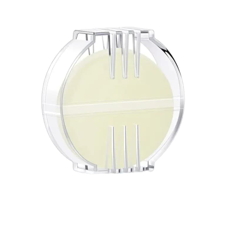Hand-sewn Embroidery Thread Wax for Zipper Repair Tools